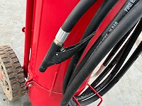 Brandblusser - afbeelding 8 van  10