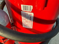 Brandblusser - afbeelding 2 van  11