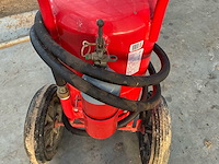 Brandblusser - afbeelding 3 van  11