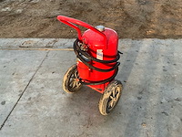 Brandblusser - afbeelding 6 van  11