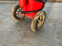 Brandblusser - afbeelding 7 van  11