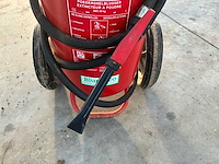 Brandblusser - afbeelding 11 van  11