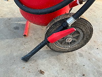 Brandblusser - afbeelding 2 van  11