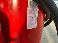 Brandblusser - afbeelding 3 van  11