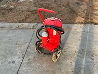 Brandblusser - afbeelding 6 van  11