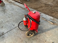 Brandblusser - afbeelding 7 van  11