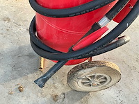 Brandblusser - afbeelding 2 van  11