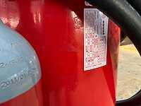 Brandblusser - afbeelding 3 van  11