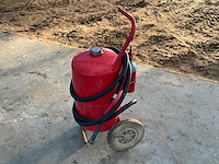 Brandblusser - afbeelding 4 van  11