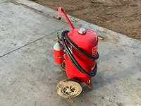 Brandblusser - afbeelding 7 van  11