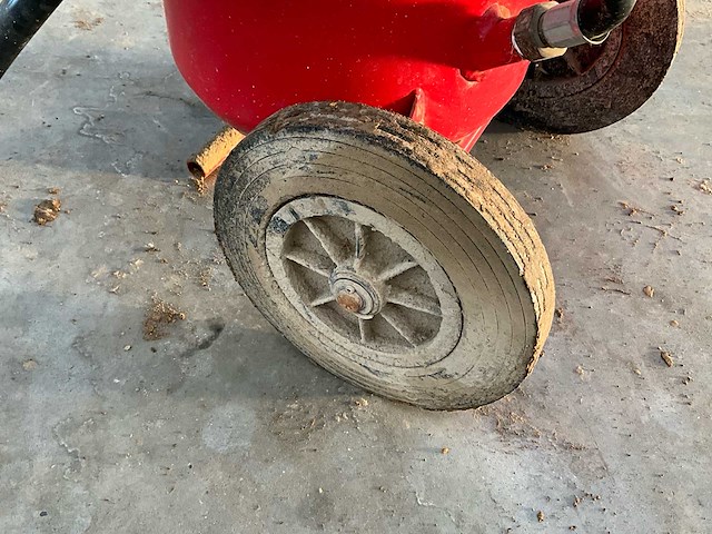 Brandblusser - afbeelding 9 van  11