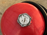 Brandblusser - afbeelding 11 van  11