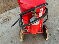 Brandblusser - afbeelding 2 van  12