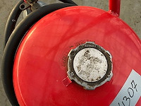 Brandblusser - afbeelding 4 van  12