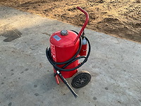 Brandblusser - afbeelding 5 van  12