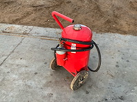 Brandblusser - afbeelding 7 van  12