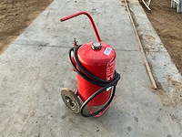 Brandblusser - afbeelding 8 van  12