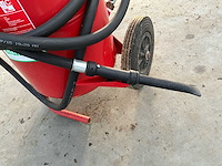 Brandblusser - afbeelding 10 van  12