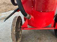 Brandblusser - afbeelding 12 van  12