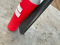 Brandblusser - afbeelding 5 van  7