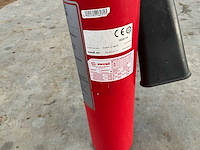 Brandblusser - afbeelding 7 van  7