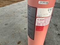 Brandblusser - afbeelding 6 van  6