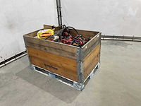 Brandblussers en diversen - afbeelding 6 van  8