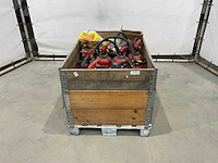 Brandblussers en diversen - afbeelding 7 van  8