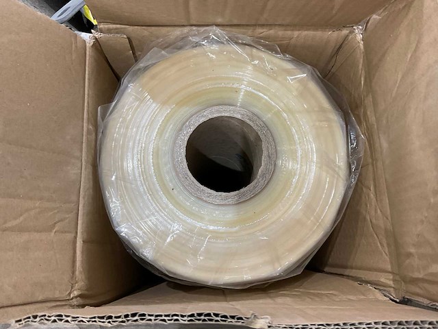 Brandblussers en diversen - afbeelding 2 van  8