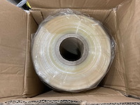 Brandblussers en diversen - afbeelding 2 van  8