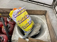 Brandblussers en diversen - afbeelding 3 van  8