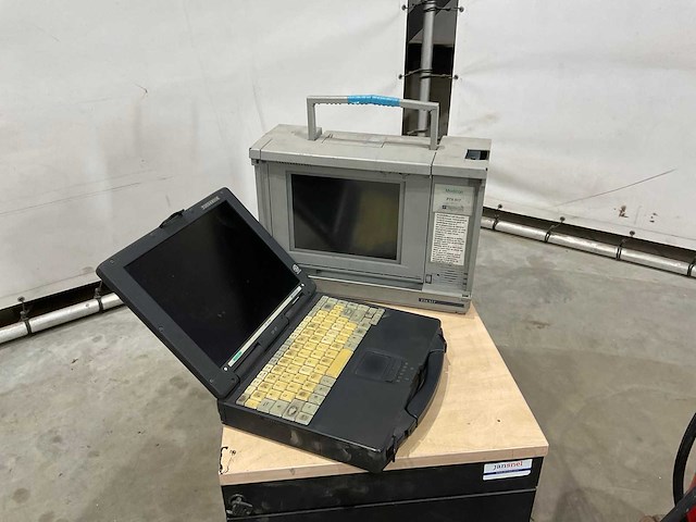 Brandblussers en kantoor benodigdheden - afbeelding 6 van  8