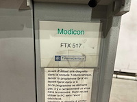 Brandblussers en kantoor benodigdheden - afbeelding 7 van  8