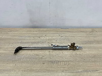 Brander - afbeelding 2 van  3