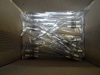 Brandervlamionisatiestaaf (75x) - afbeelding 3 van  4