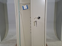 Brandkast, holland safety - afbeelding 1 van  6