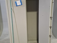 Brandkast, holland safety - afbeelding 4 van  6