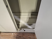 Brandkast, holland safety - afbeelding 5 van  6