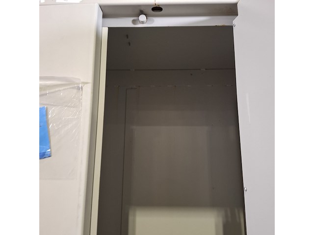 Brandkast, holland safety - afbeelding 6 van  6