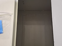 Brandkast, holland safety - afbeelding 6 van  6