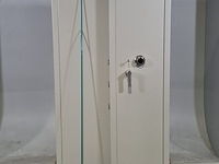 Brandkast, holland safety - afbeelding 1 van  8