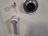 Brandkast, holland safety - afbeelding 2 van  8