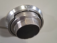 Brandkast, holland safety - afbeelding 3 van  8