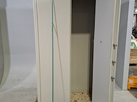 Brandkast, holland safety - afbeelding 4 van  8