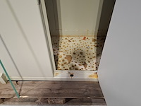 Brandkast, holland safety - afbeelding 5 van  8