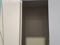 Brandkast, holland safety - afbeelding 6 van  8