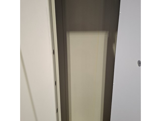 Brandkast, holland safety - afbeelding 7 van  8