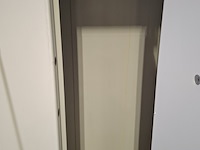 Brandkast, holland safety - afbeelding 7 van  8