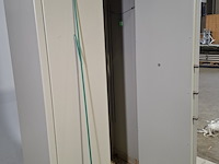 Brandkast, holland safety - afbeelding 8 van  8