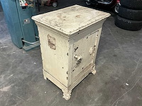 Brandkast / kluis - afbeelding 2 van  7